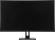 Монитор Dahua 31.5" DHI-LM32-C301B черный IPS LED 5ms 16:9 HDMI матовая 1200:1 300cd 178гр/178гр 2560x1440 75Hz DP 2K 6.65кг