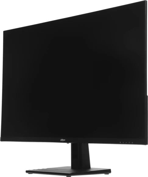 Монитор Dahua 31.5" DHI-LM32-C301B черный IPS LED 5ms 16:9 HDMI матовая 1200:1 300cd 178гр/178гр 2560x1440 75Hz DP 2K 6.65кг