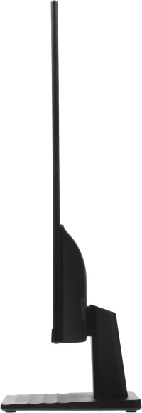 Монитор Dahua 31.5" DHI-LM32-C301B черный IPS LED 5ms 16:9 HDMI матовая 1200:1 300cd 178гр/178гр 2560x1440 75Hz DP 2K 6.65кг