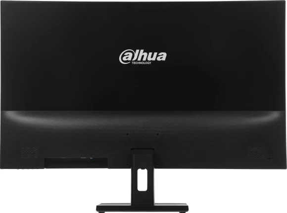 Монитор Dahua 31.5" DHI-LM32-C301B черный IPS LED 5ms 16:9 HDMI матовая 1200:1 300cd 178гр/178гр 2560x1440 75Hz DP 2K 6.65кг