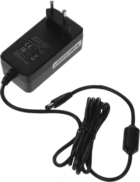 Монитор Dahua 31.5" DHI-LM32-C301B черный IPS LED 5ms 16:9 HDMI матовая 1200:1 300cd 178гр/178гр 2560x1440 75Hz DP 2K 6.65кг