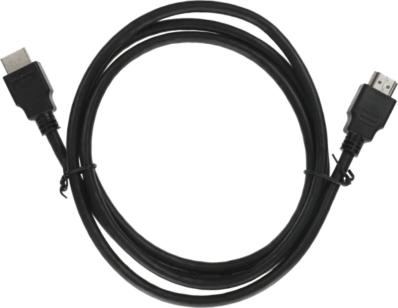 Монитор Dahua 31.5" DHI-LM32-C301B черный IPS LED 5ms 16:9 HDMI матовая 1200:1 300cd 178гр/178гр 2560x1440 75Hz DP 2K 6.65кг