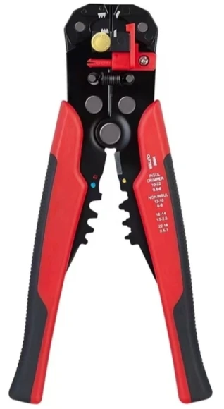 Стриппер Turbosky CK-1 Стриппер Turbosky CK-1