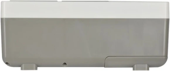 Источник бесперебойного питания ITK Electra EST8-600VA-1-001-L 360Вт 600ВА черный