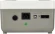Источник бесперебойного питания ITK Electra EST8-600VA-1-001-L 360Вт 600ВА черный