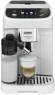 Кофемашина Delonghi Magnifica Plus ECAM320.60.W 1450Вт белый/черный