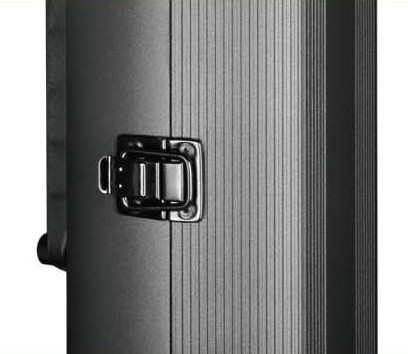 Экран Cactus 72" 90x160см FloorExpert CS-PSFLE-160X90 16:9 напольный рулонный