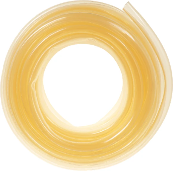 Шланг Зубр 40310-3/4-25 3/4" 25м поливочный оранжевый