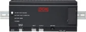 Адаптер SNMP Powercom PIS301 Адаптер SNMP Powercom PIS301