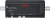 Адаптер SNMP Powercom PIS301