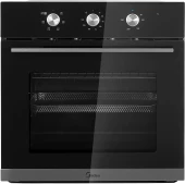 Источник бесперебойного питания ITK Electra ELECTRA OR 6000Вт 6000ВА черный без батареи