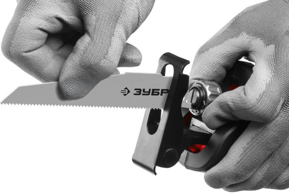 Сабельная пила Зубр СПЛ-185 аккум. 2600ход/мин Сабельная пила Зубр СПЛ-185 аккум. 2600ход/мин