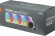 Система водяного охлаждения PcCooler DA360 WH ARGB Soc-AM5/AM4/1200/1700/1851 белый 4-pin 33.8dB Al 300W Ret (DA360-WHAWXX-GL)