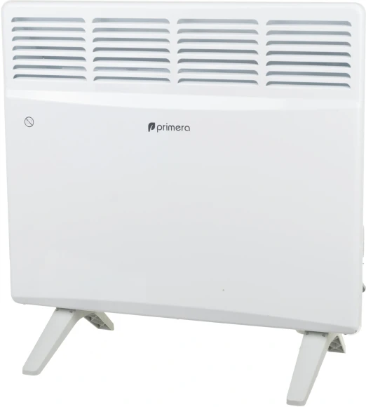 Конвектор Primera PHP-1010-MWT 1000Вт белый