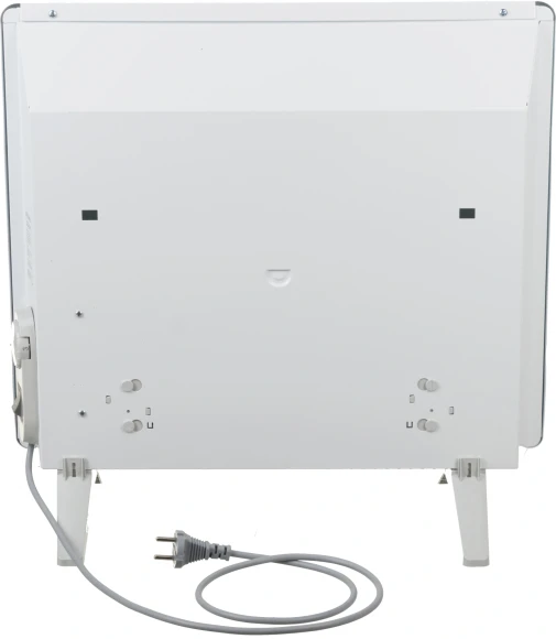 Конвектор Primera PHP-1010-MWT 1000Вт белый