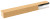 Вал резиновый Cactus CS-LSR-KYO-KM2540 (2H025270/302H094451/302H094450/302H025270) для Kyocera KM-2540/KM-2560/KM-3040/KM-3060, TASKalfa 300i