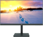 Моноблок IRU Strato 717 27" QHD i7 1255U (1.7) 16Gb SSD1Tb UHDG Windows 11 Pro GbitEth WiFi BT 120W Cam черный 2560x1440 Моноблок IRU Strato 717 27" QHD i7 1255U (1.7) 16Gb SSD1Tb UHDG Windows 11 Pro GbitEth WiFi BT 120W Cam черный 2560x1440