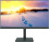 Моноблок IRU Strato 717 27" QHD i7 1255U (1.7) 16Gb SSD1Tb UHDG Windows 11 Pro GbitEth WiFi BT 120W Cam черный 2560x1440 Моноблок IRU Strato 717 27" QHD i7 1255U (1.7) 16Gb SSD1Tb UHDG Windows 11 Pro GbitEth WiFi BT 120W Cam черный 2560x1440