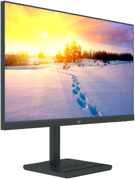Моноблок IRU Strato 717 27" QHD i7 1255U (1.7) 16Gb SSD1Tb UHDG Windows 11 Pro GbitEth WiFi BT 120W Cam черный 2560x1440 Моноблок IRU Strato 717 27" QHD i7 1255U (1.7) 16Gb SSD1Tb UHDG Windows 11 Pro GbitEth WiFi BT 120W Cam черный 2560x1440