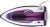 Утюг Vitek VT-8306 2400Вт белый/зеленый