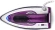 Утюг Vitek VT-8306 2400Вт белый/зеленый Утюг Vitek VT-8306 2400Вт белый/зеленый