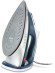 Утюг Vitek VT-8306 2400Вт белый/зеленый Утюг Vitek VT-8306 2400Вт белый/зеленый