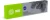 Картридж матричный Cactus CS-S015339 S015339 6.35x30 черный для Epson PLQ-20/20M/20K/20KM/30K/LQ-90KP
