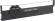 Картридж матричный Cactus CS-S015339 S015339 6.35x30 черный для Epson PLQ-20/20M/20K/20KM/30K/LQ-90KP Картридж матричный Cactus CS-S015339 S015339 6.35x30 черный для Epson PLQ-20/20M/20K/20KM/30K/LQ-90KP