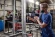 Набор сверл Bosch PointTeQ (2608577347) по металлу (7пред.) для дрелей Набор сверл Bosch PointTeQ (2608577347) по металлу (7пред.) для дрелей