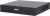 Видеорегистратор Dahua DH-XVR1B04-I/T