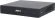 Видеорегистратор Dahua DH-XVR1B04-I/T