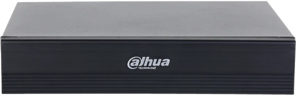 Видеорегистратор Dahua DH-XVR1B04-I/T