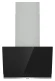 Вытяжка каминная Gorenje WHI649X21P черный управление: сенсорное (1 мотор) Вытяжка каминная Gorenje WHI649X21P черный управление: сенсорное (1 мотор)
