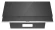 Вытяжка каминная Gorenje WHI649X21P черный управление: сенсорное (1 мотор) Вытяжка каминная Gorenje WHI649X21P черный управление: сенсорное (1 мотор)
