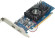 Видеокарта Asus PCI-E 3.0 GT1030-2G-BRK NVIDIA GeForce GT 1030 2Gb 64bit GDDR5 1228/6008 HDMIx1 DPx1 HDCP Ret low profile