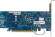Видеокарта Asus PCI-E 3.0 GT1030-2G-BRK NVIDIA GeForce GT 1030 2Gb 64bit GDDR5 1228/6008 HDMIx1 DPx1 HDCP Ret low profile