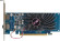 Видеокарта Asus PCI-E 3.0 GT1030-2G-BRK NVIDIA GeForce GT 1030 2Gb 64bit GDDR5 1228/6008 HDMIx1 DPx1 HDCP Ret low profile