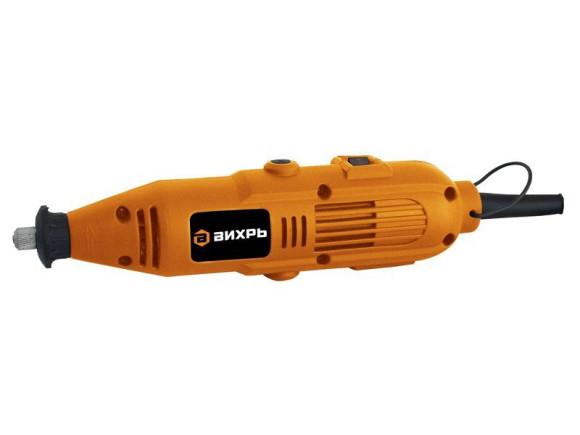Гравер Вихрь Г-150 150Вт насадок:38 кейс