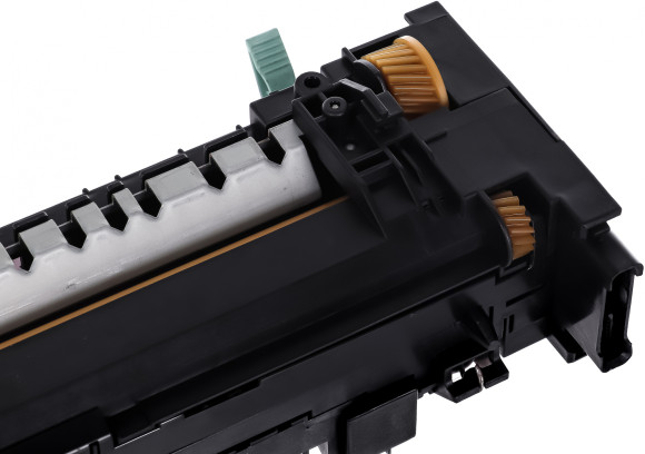 Печка в сборе Cet DGP0673 (126K36852) (восстановл.) для Xerox VersaLink B400/B405