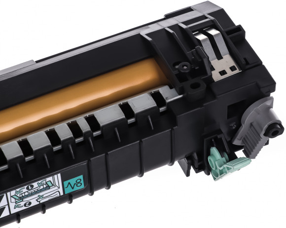 Печка в сборе Cet DGP0673 (126K36852) (восстановл.) для Xerox VersaLink B400/B405