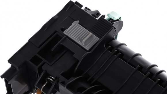 Печка в сборе Cet DGP0673 (126K36852) (восстановл.) для Xerox VersaLink B400/B405