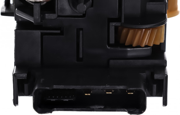 Печка в сборе Cet DGP0673 (126K36852) (восстановл.) для Xerox VersaLink B400/B405