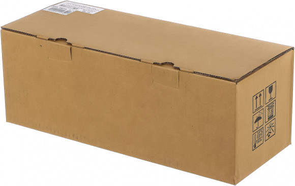 Печка в сборе Cet DGP0673 (126K36852) (восстановл.) для Xerox VersaLink B400/B405