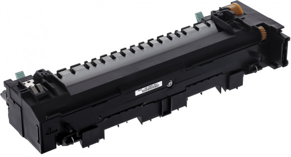 Печка в сборе Cet DGP0673 (126K36852) (восстановл.) для Xerox VersaLink B400/B405