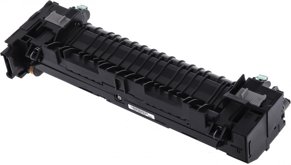 Печка в сборе Cet DGP0673 (126K36852) (восстановл.) для Xerox VersaLink B400/B405