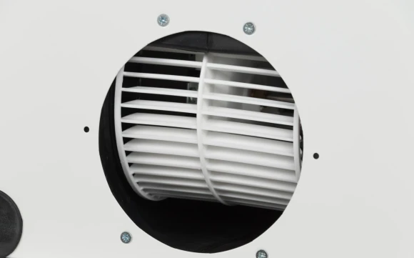 Вытяжка встраиваемая Elikor Интегра 45П-400-В2Л белый/нержавеющая сталь управление: кнопочное (1 мотор) Вытяжка встраиваемая Elikor Интегра 45П-400-В2Л белый/нержавеющая сталь управление: кнопочное (1 мотор)