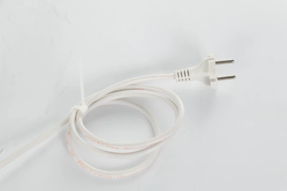 Вытяжка встраиваемая Elikor Интегра 45П-400-В2Л белый/нержавеющая сталь управление: кнопочное (1 мотор) Вытяжка встраиваемая Elikor Интегра 45П-400-В2Л белый/нержавеющая сталь управление: кнопочное (1 мотор)