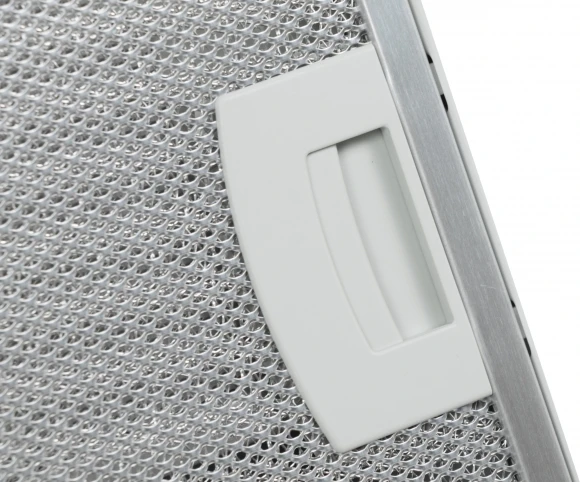 Вытяжка встраиваемая Elikor Интегра 45П-400-В2Л белый/нержавеющая сталь управление: кнопочное (1 мотор) Вытяжка встраиваемая Elikor Интегра 45П-400-В2Л белый/нержавеющая сталь управление: кнопочное (1 мотор)