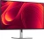 Монитор Dell 31.5" P3225QE черный IPS LED 16:9 HDMI матовая HAS Piv 1500:1 350cd 178гр/178гр 3840x2160 100Hz DP 4K USB 9.552кг