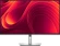 Монитор Dell 31.5" P3225QE черный IPS LED 16:9 HDMI матовая HAS Piv 1500:1 350cd 178гр/178гр 3840x2160 100Hz DP 4K USB 9.552кг Монитор Dell 31.5" P3225QE черный IPS LED 16:9 HDMI матовая HAS Piv 1500:1 350cd 178гр/178гр 3840x2160 100Hz DP 4K USB 9.552кг